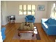 318 Toolborough Road, Coolum Beach QLD 4573