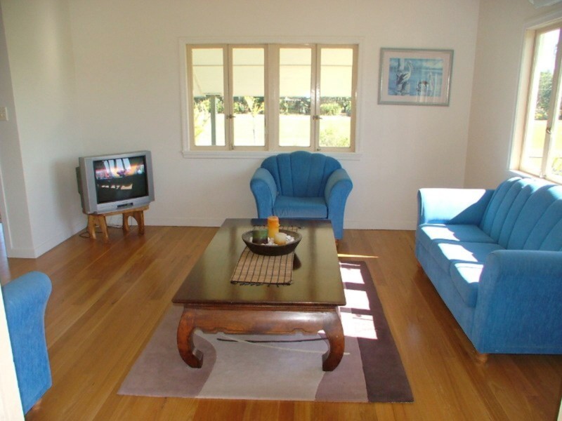 318 Toolborough Road, Coolum Beach QLD 4573