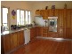 318 Toolborough Road, Coolum Beach QLD 4573