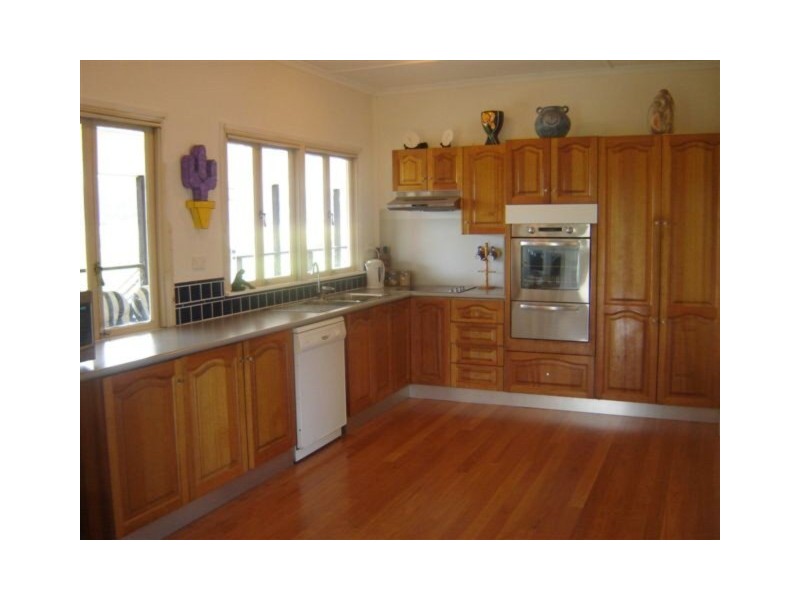 318 Toolborough Road, Coolum Beach QLD 4573