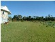 318 Toolborough Road, Coolum Beach QLD 4573