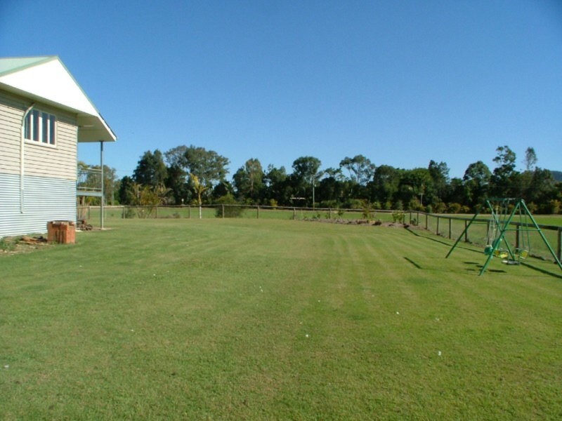 318 Toolborough Road, Coolum Beach QLD 4573
