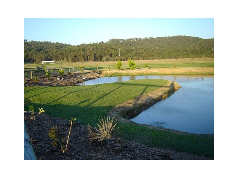 318 Toolborough Road, Coolum Beach QLD 4573