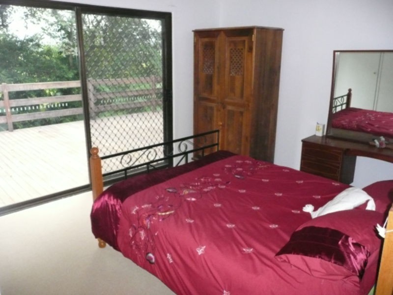 Yandina Creek QLD 4561