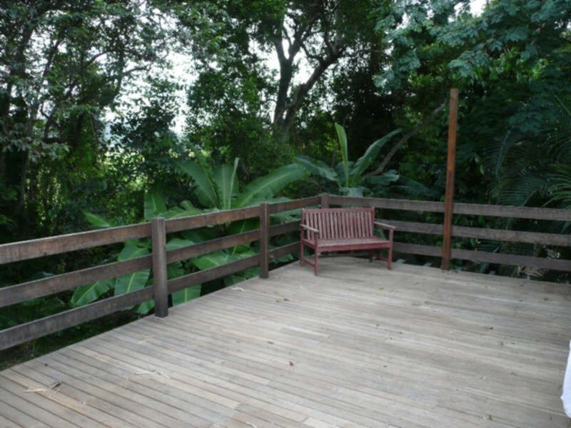 Yandina Creek QLD 4561