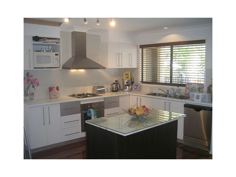 Coolum Beach QLD 4573