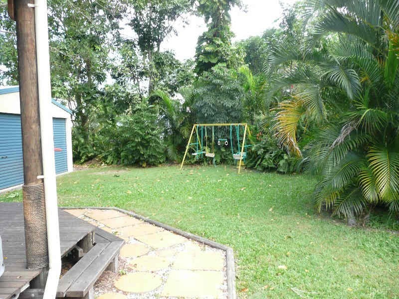 15 Tradewinds Avenue, Coolum Beach QLD 4573