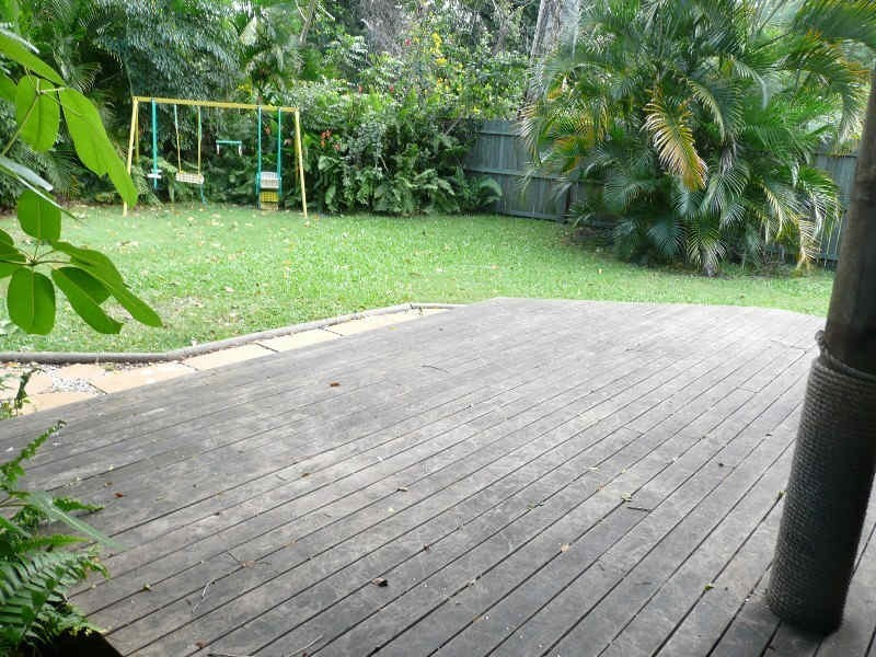 15 Tradewinds Avenue, Coolum Beach QLD 4573