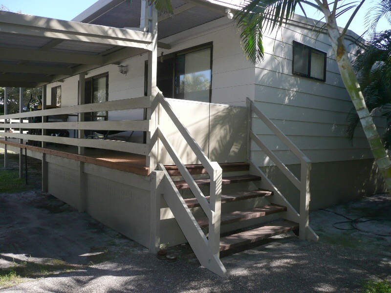 13 Tradewinds Avenue, Coolum Beach QLD 4573