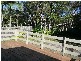 13 Tradewinds Avenue, Coolum Beach QLD 4573