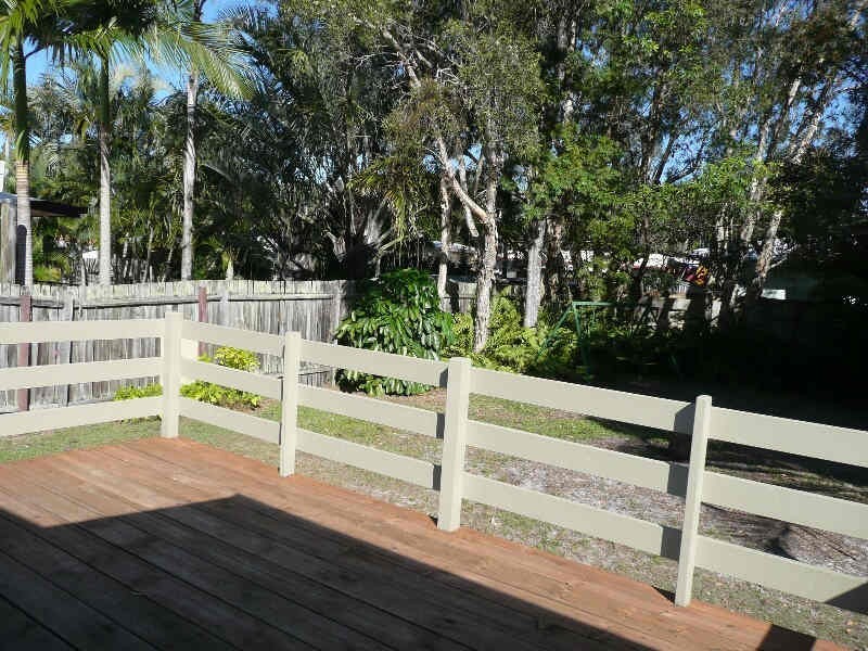 13 Tradewinds Avenue, Coolum Beach QLD 4573