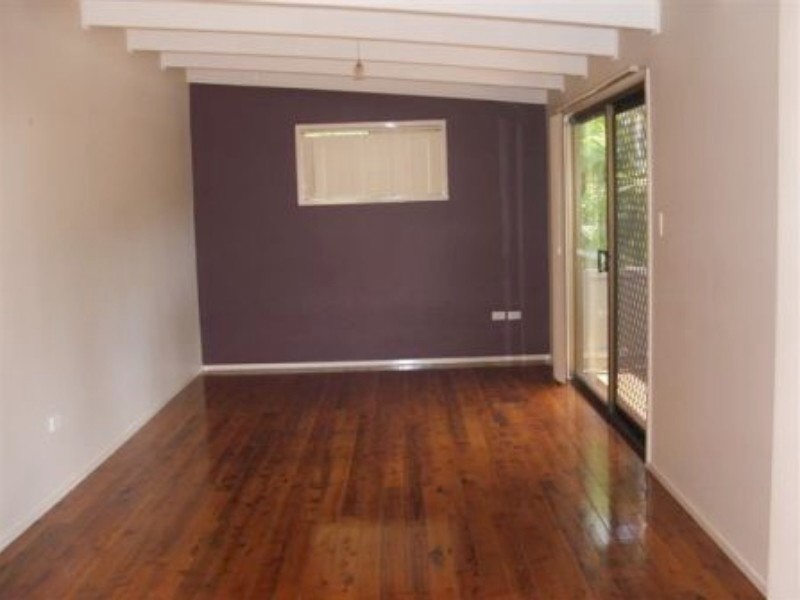 13 Tradewinds Avenue, Coolum Beach QLD 4573