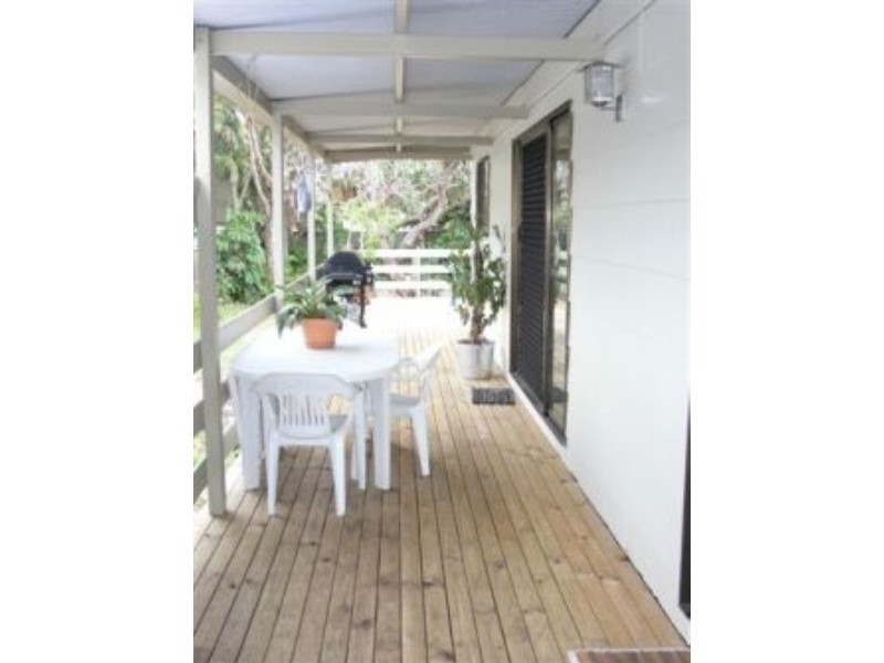 13 Tradewinds Avenue, Coolum Beach QLD 4573