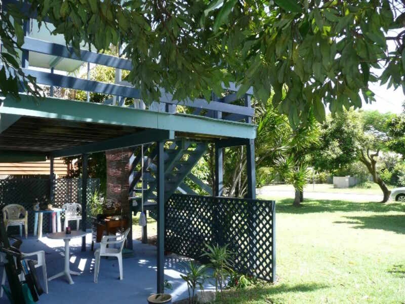 63 Tradewinds Avenue, Coolum Beach QLD 4573