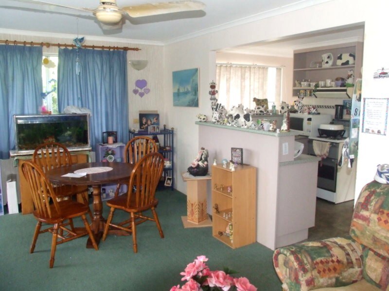 63 Tradewinds Avenue, Coolum Beach QLD 4573