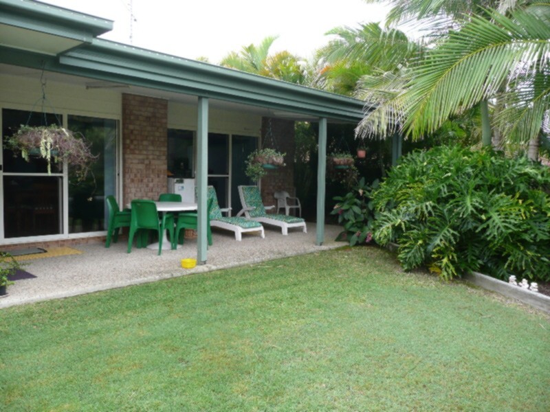 Coolum Beach QLD 4573