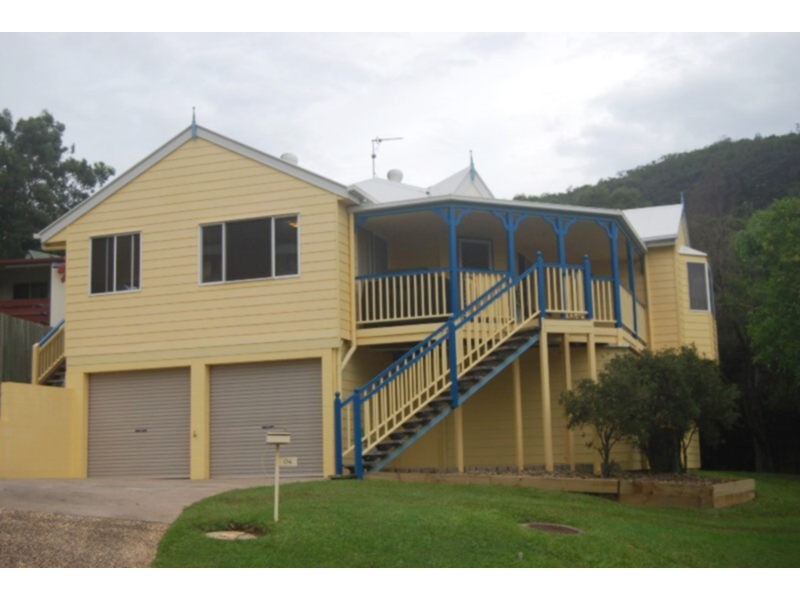 Coolum Beach QLD 4573