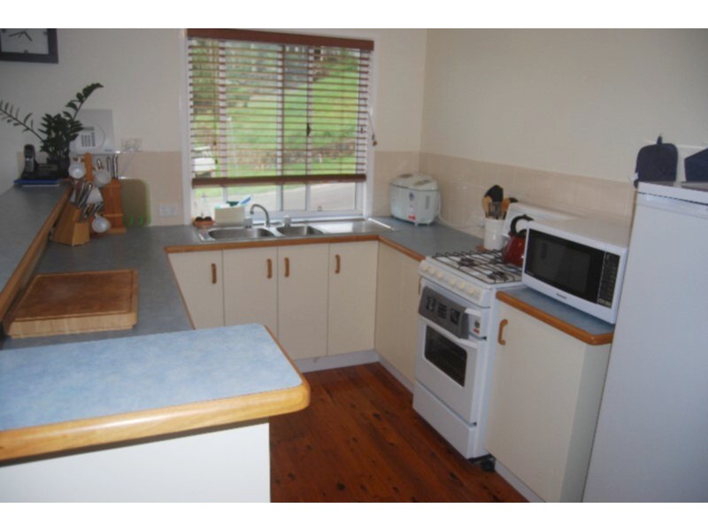 Coolum Beach QLD 4573