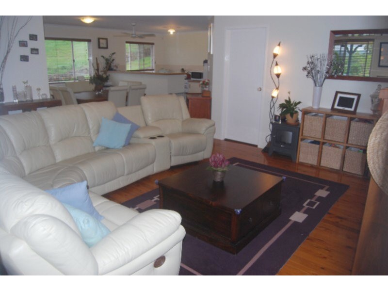 Coolum Beach QLD 4573