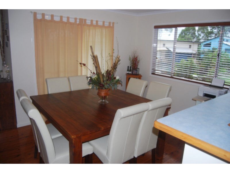 Coolum Beach QLD 4573