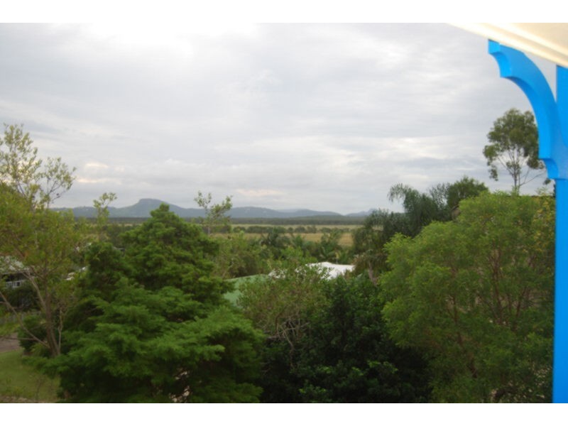 Coolum Beach QLD 4573