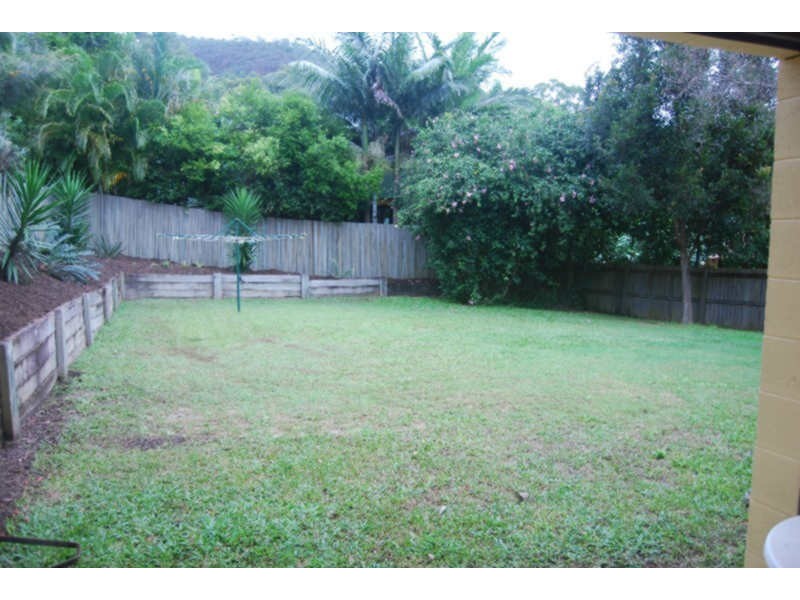 Coolum Beach QLD 4573