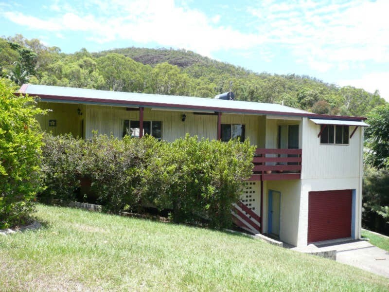 Coolum Beach QLD 4573