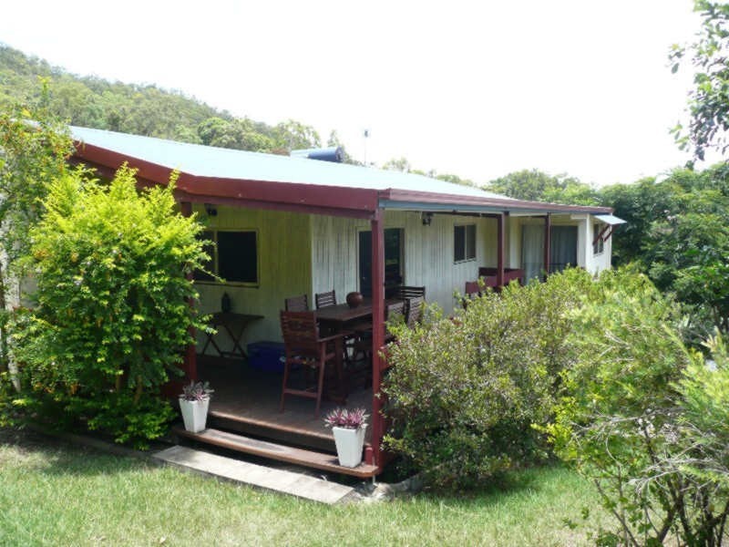 Coolum Beach QLD 4573