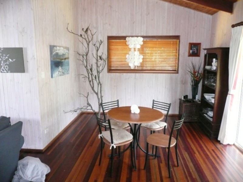 Coolum Beach QLD 4573