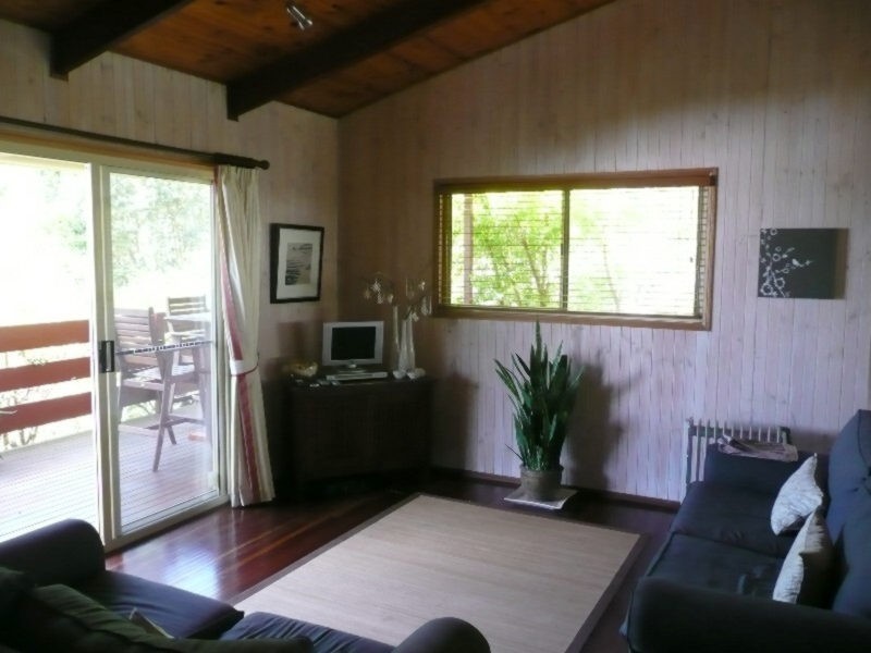 Coolum Beach QLD 4573