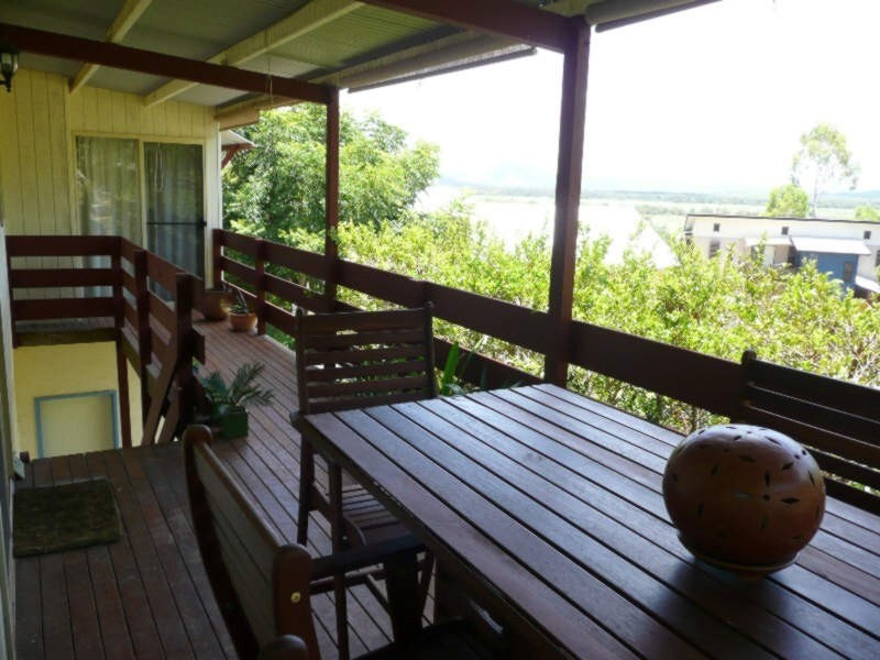 Coolum Beach QLD 4573