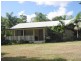 340 Valdora Road, Valdora QLD 4561