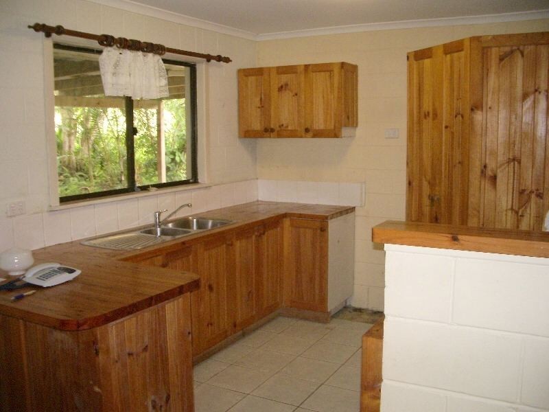 340 Valdora Road, Valdora QLD 4561