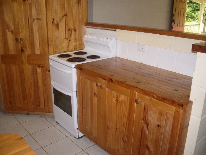 340 Valdora Road, Valdora QLD 4561