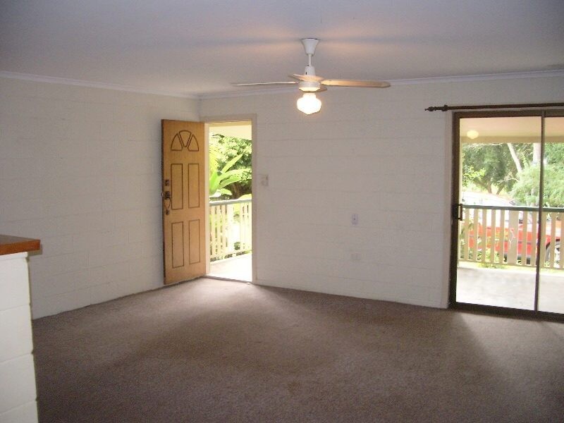 340 Valdora Road, Valdora QLD 4561