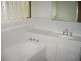 340 Valdora Road, Valdora QLD 4561