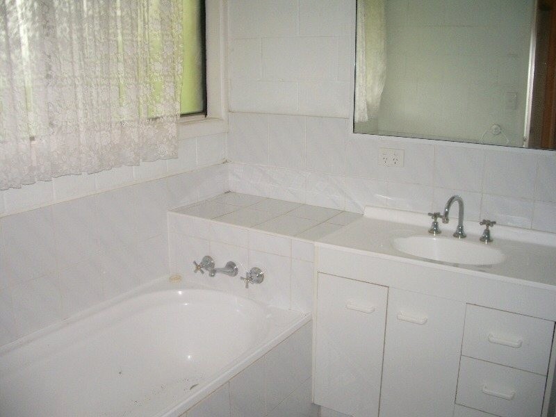 340 Valdora Road, Valdora QLD 4561