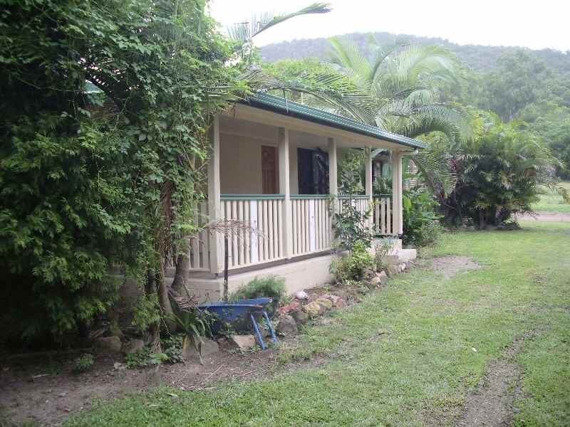 340 Valdora Road, Valdora QLD 4561