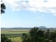Valdora QLD 4561