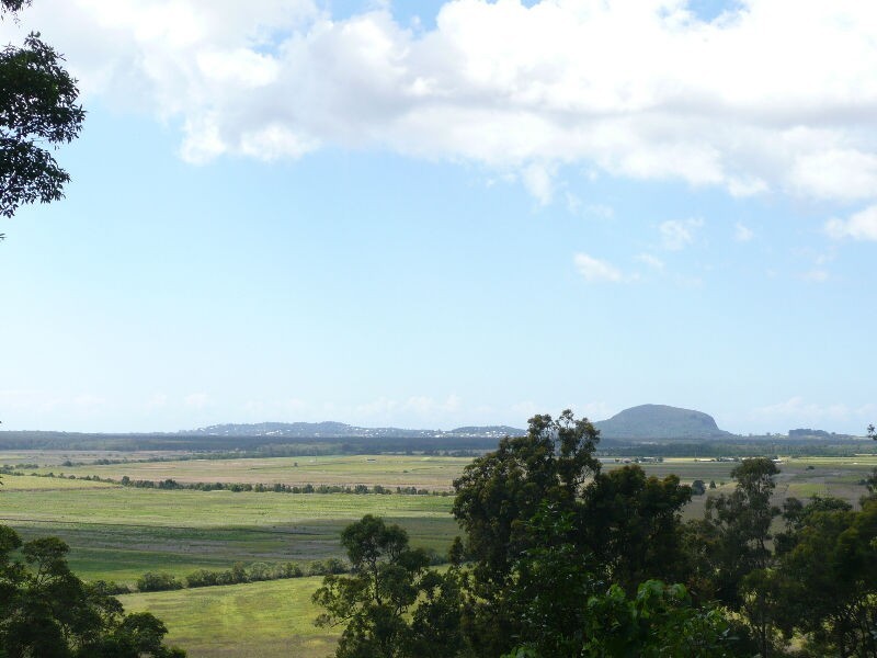 Valdora QLD 4561