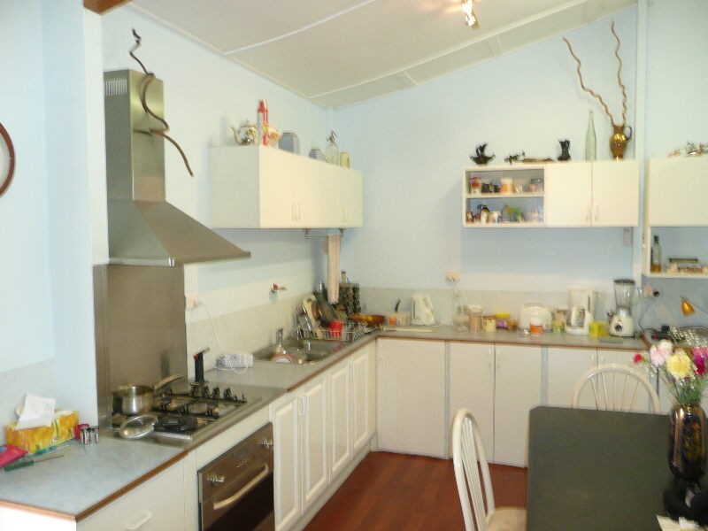 Valdora QLD 4561