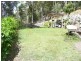 Valdora QLD 4561
