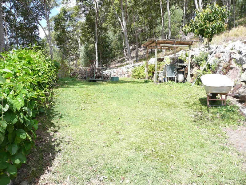 Valdora QLD 4561