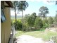 Valdora QLD 4561
