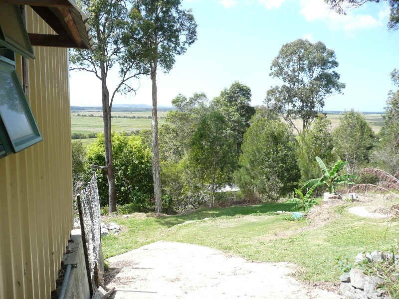 Valdora QLD 4561