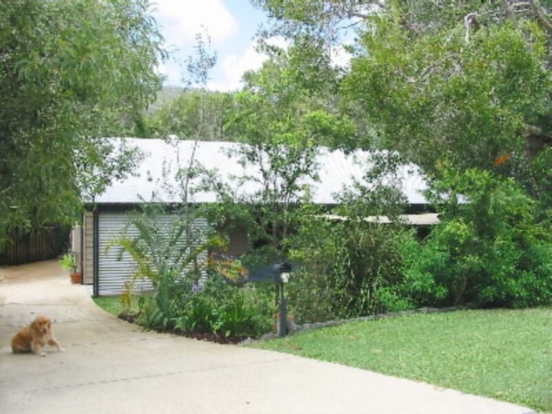12 Valerie Avenue, Mount Coolum QLD 4573