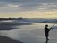 Coolum Beach QLD 4573