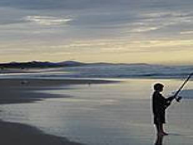 Coolum Beach QLD 4573