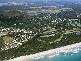 Coolum Beach QLD 4573