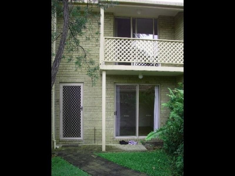 Unit 7 ‘Yulara’, 7 Wales Court, Mount Coolum QLD 4573